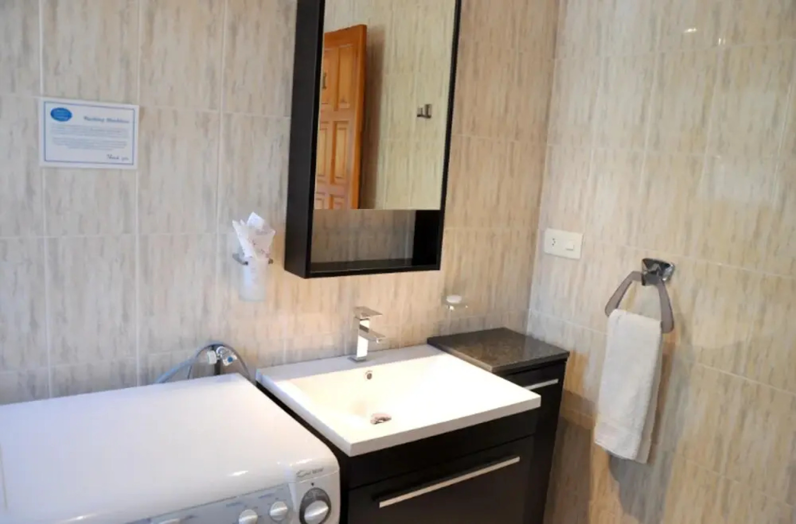 Villa Carrer del Pins