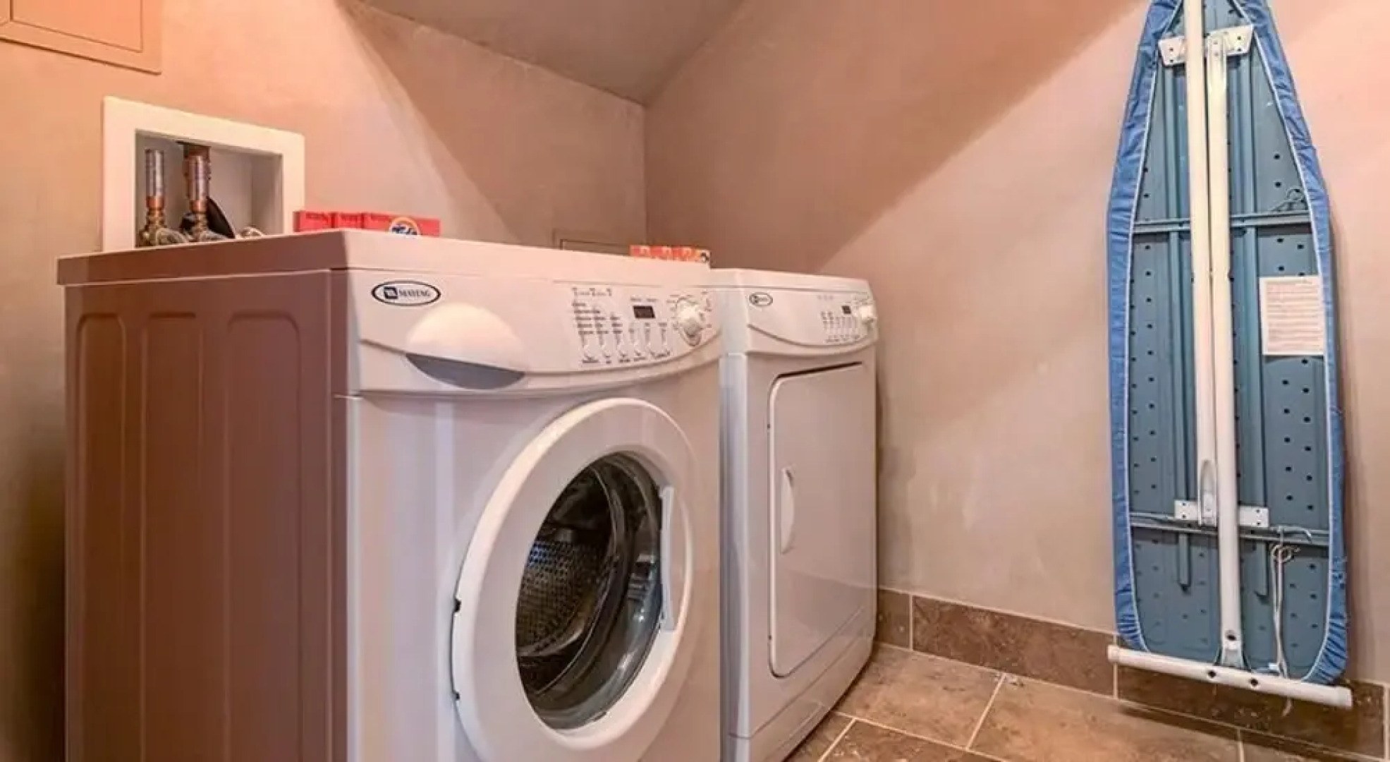 See Forever Mt Wilson 131