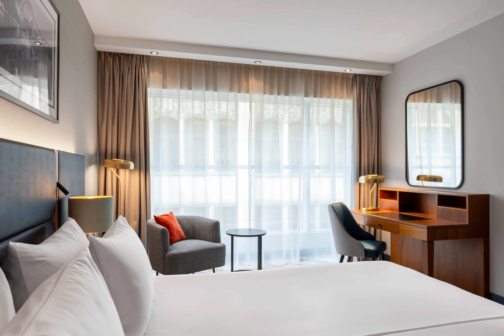 Wyndham Wroclaw Old Town