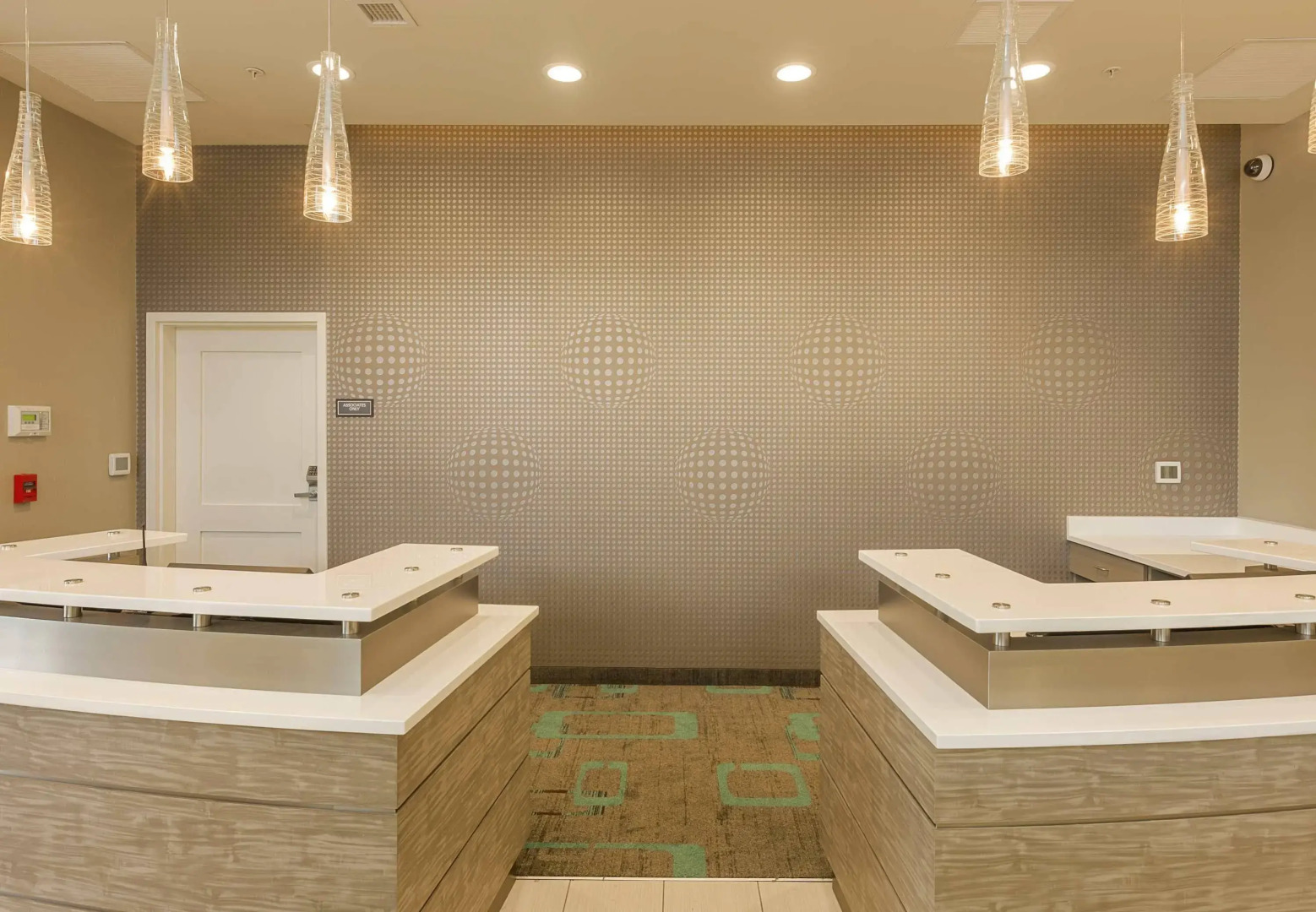 Residence Inn by Marriott Portland Hillsboro/Brookwood