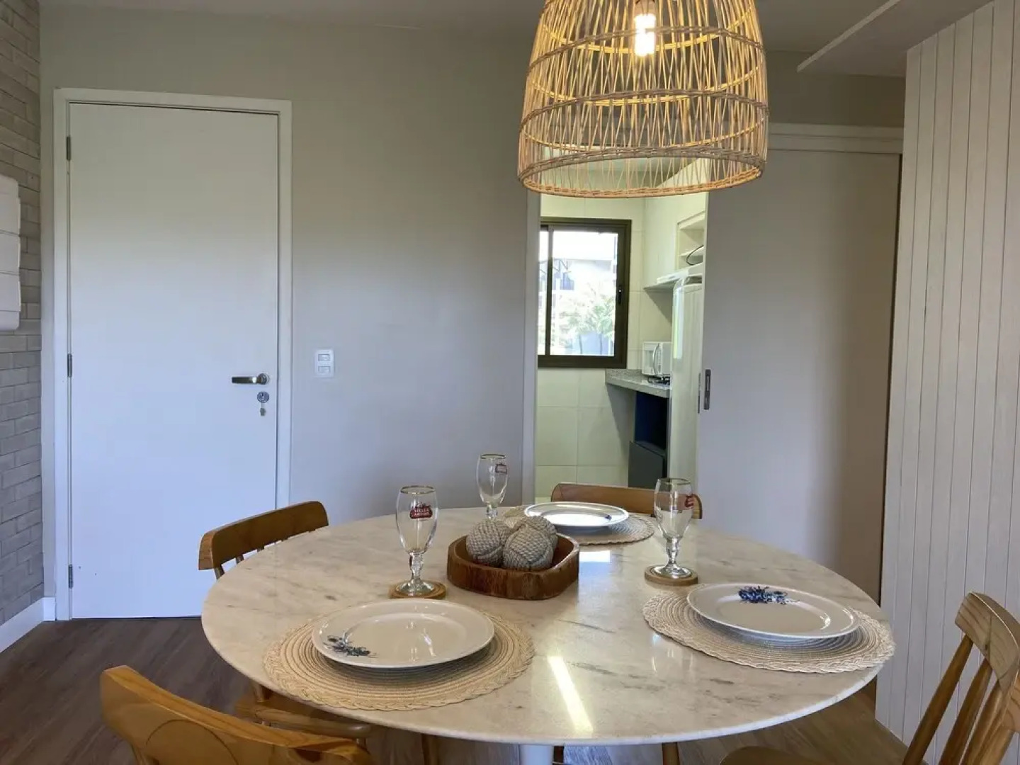 Resort VG Sun Cumbuco