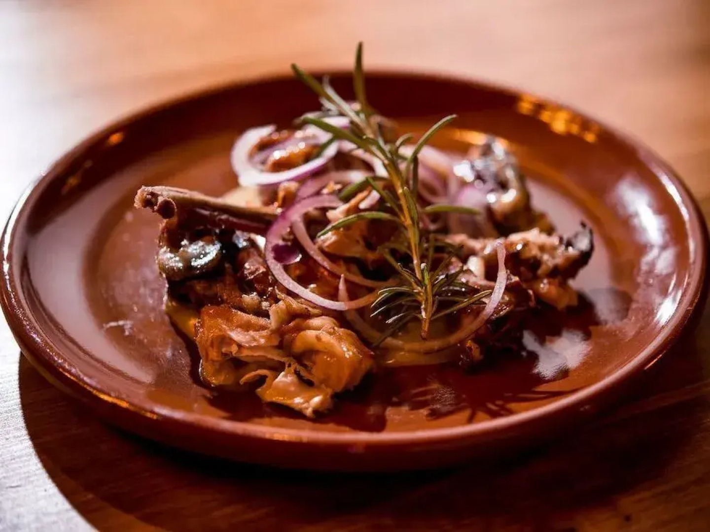 Aldea Rural Pazos De Arenteiro