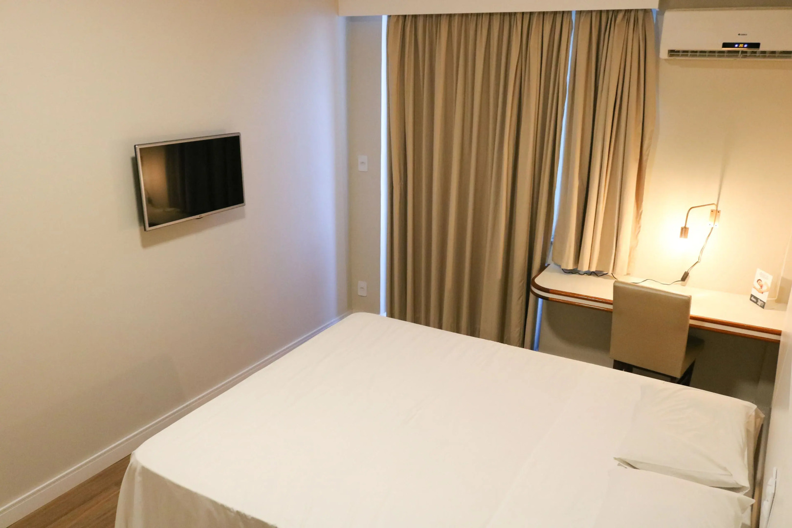 Antonius Imperial Hotel