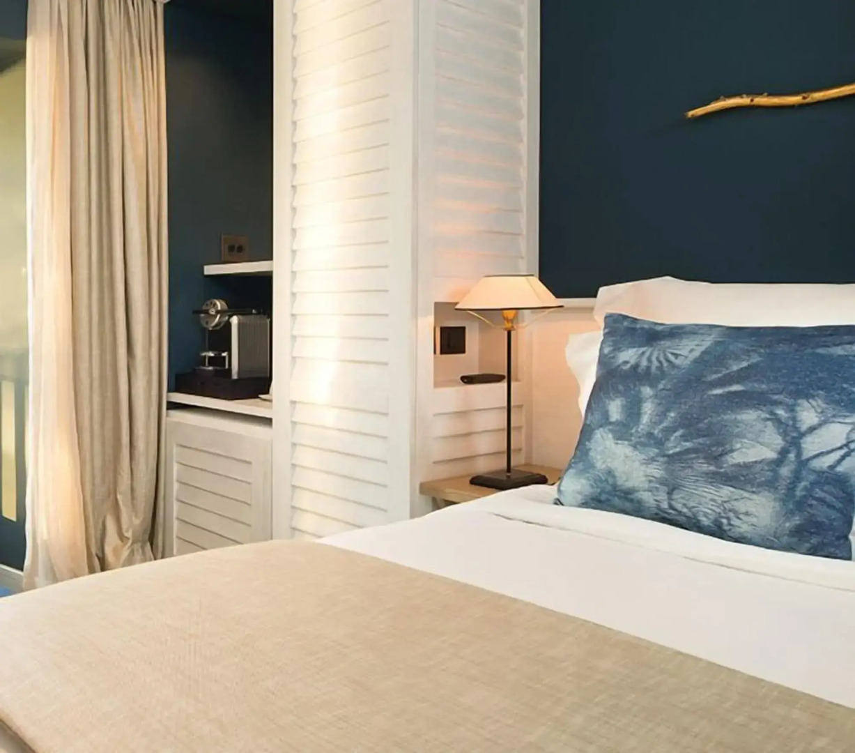 Riva Marina Hvar Hotel