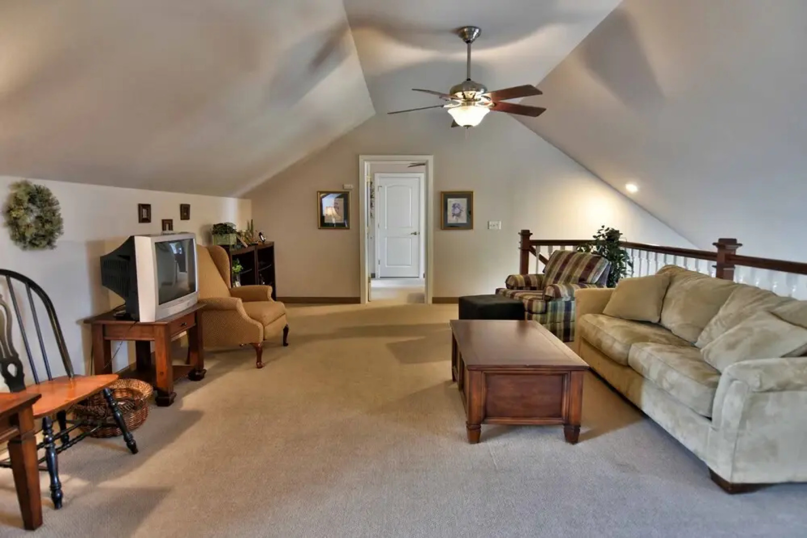 Unit 317 Tagalong Condo 3 Bedroom Condo by RedAwning