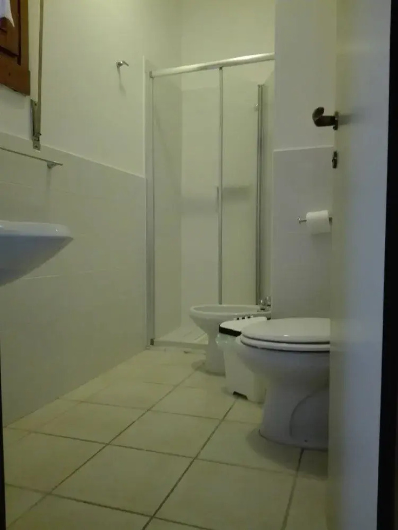 Appartamenti Massimiliano