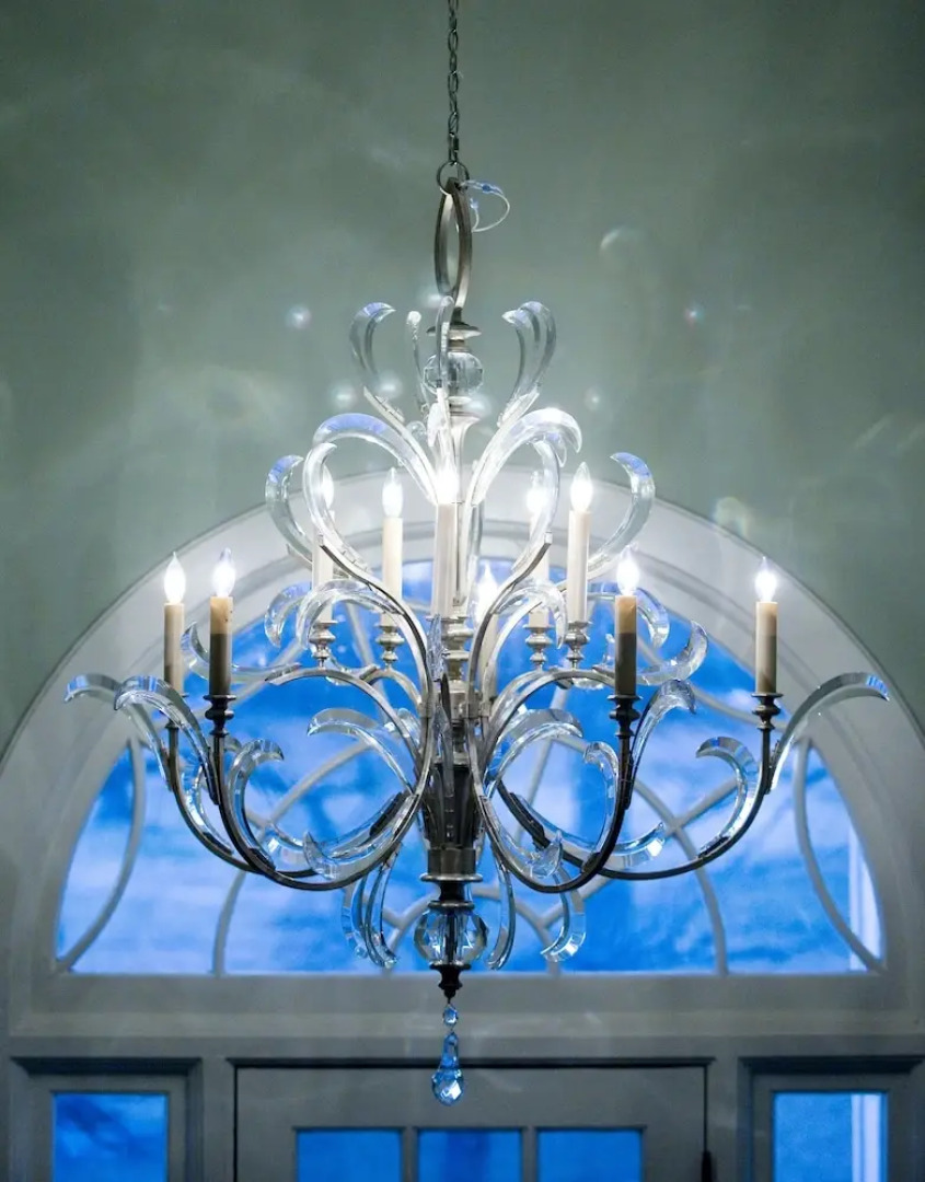 The Kings Daughters Inn