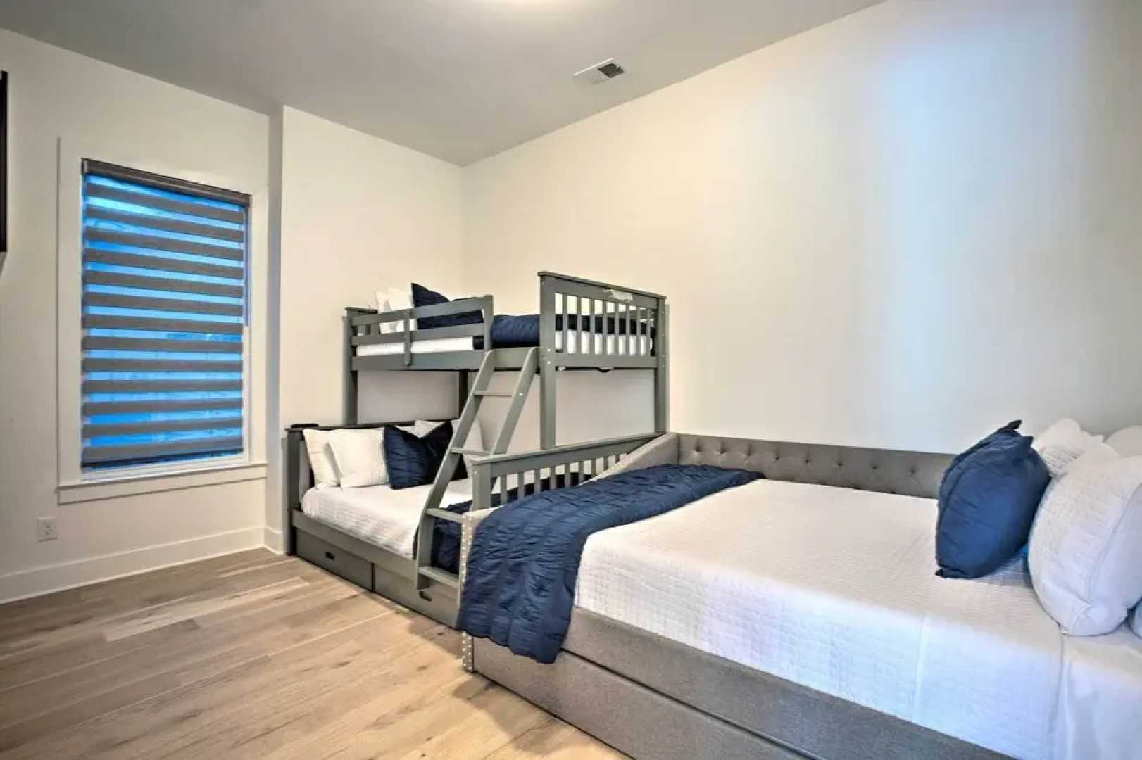Lake Arrowhead Villa w/ Community Amenities!