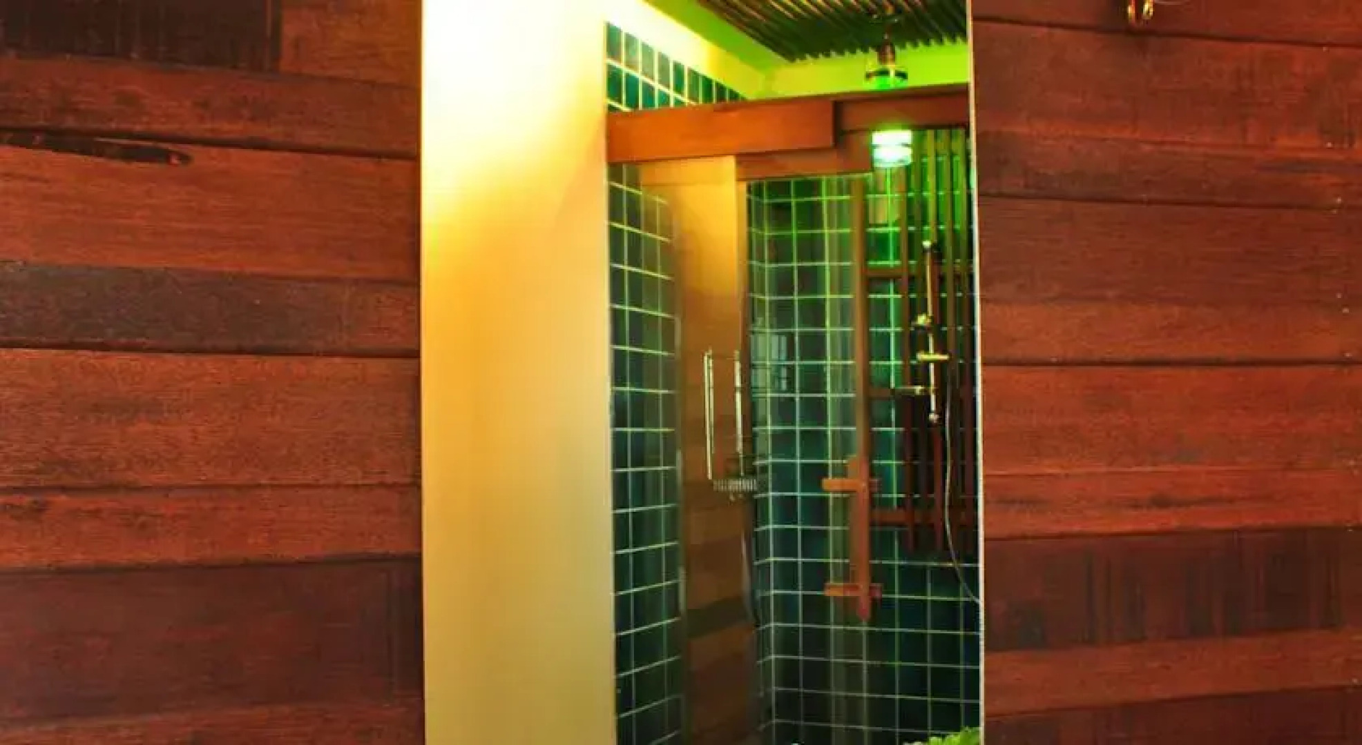 The Sense View Talaymok Khaokho