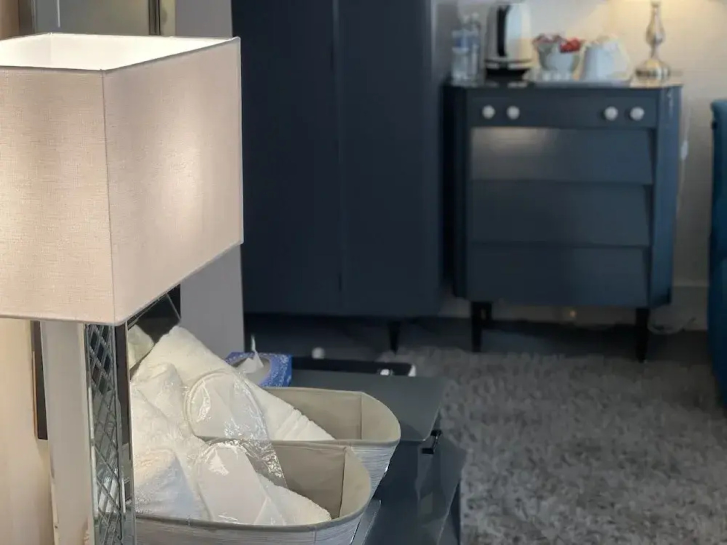 Oyo The Chatwal Boutique Hotel