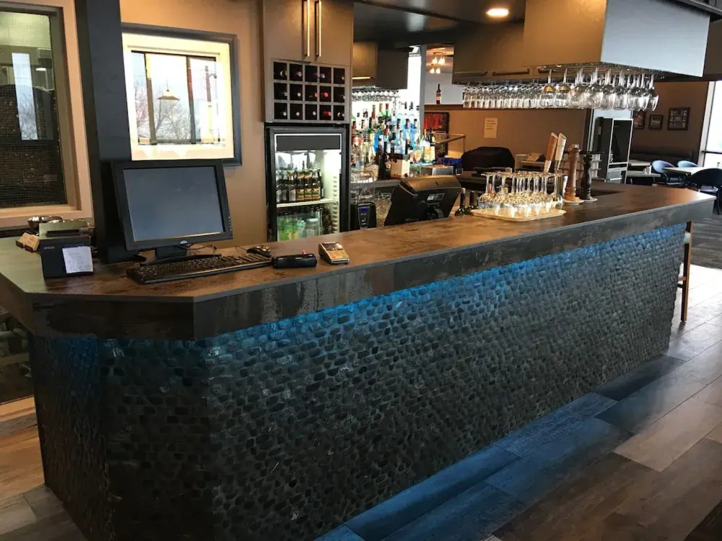 Manitou Springs Resort