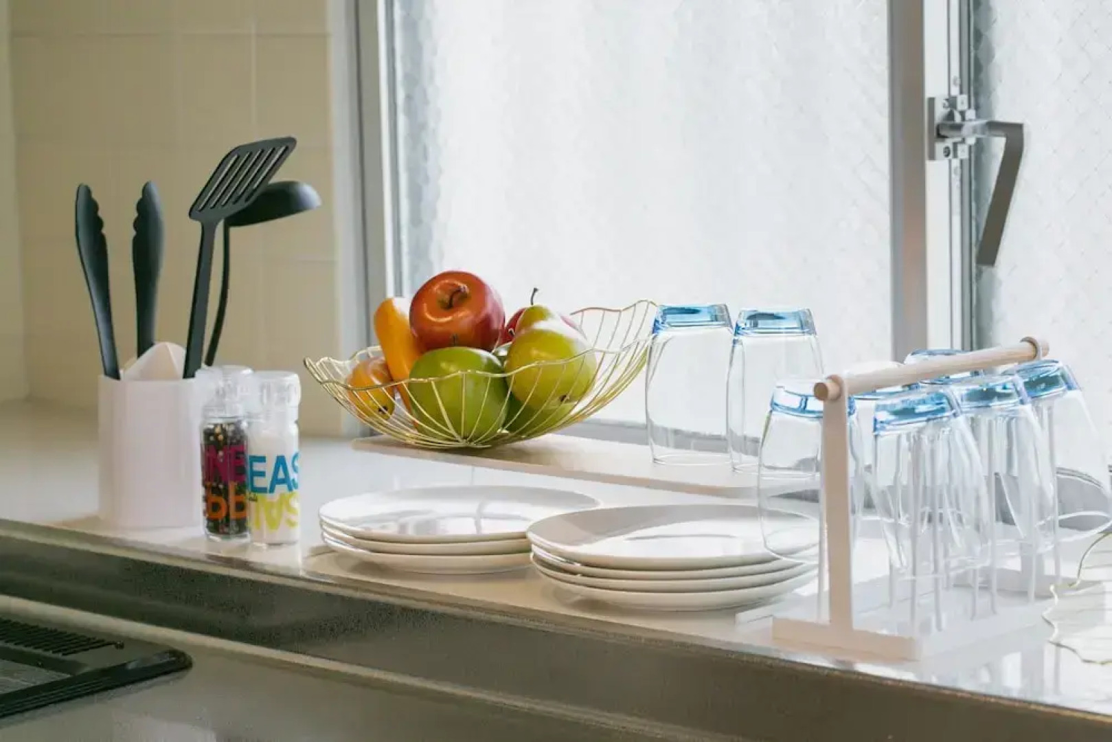 Sunset Breeze Chatan