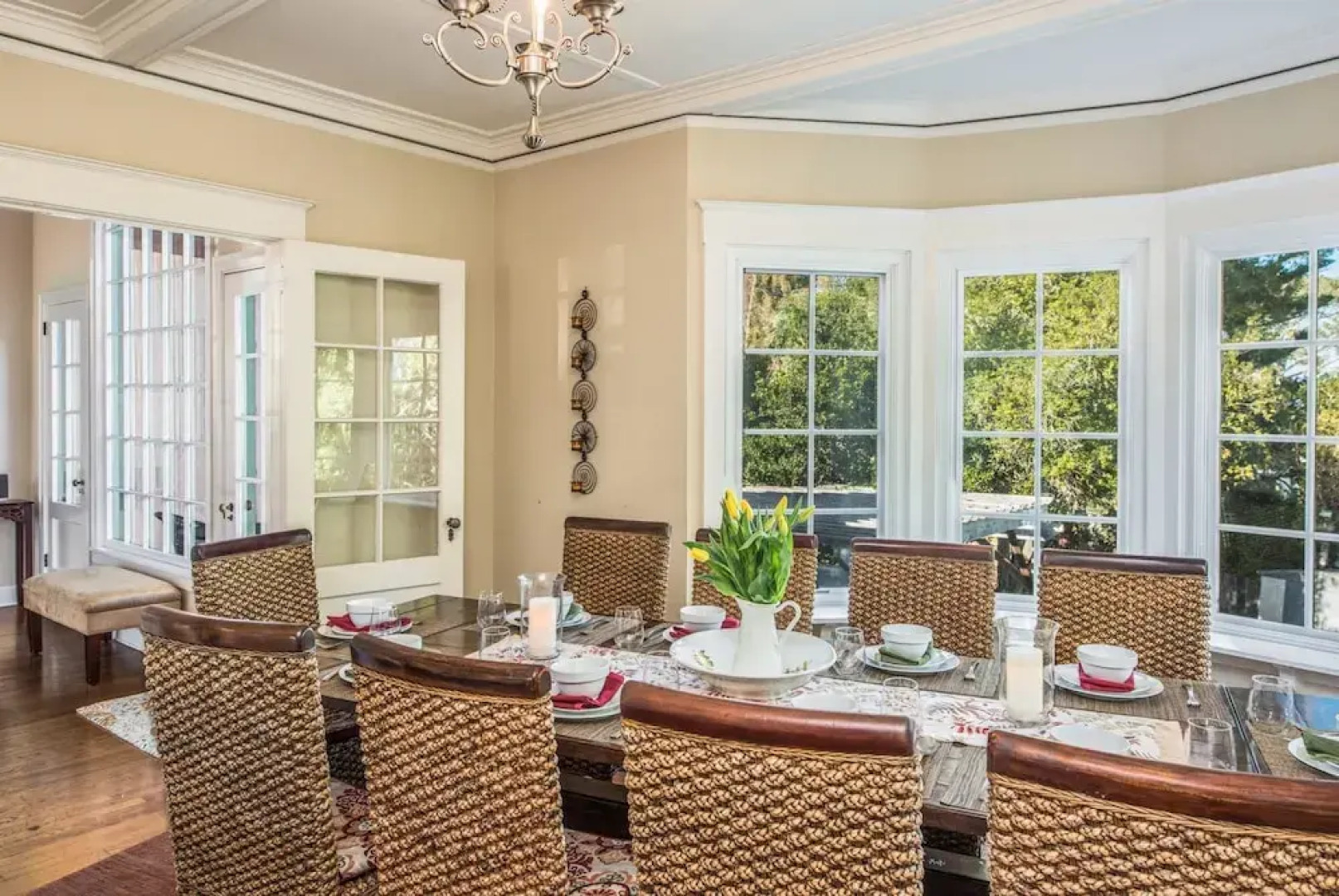 3112 Lighthouse Sanctuary