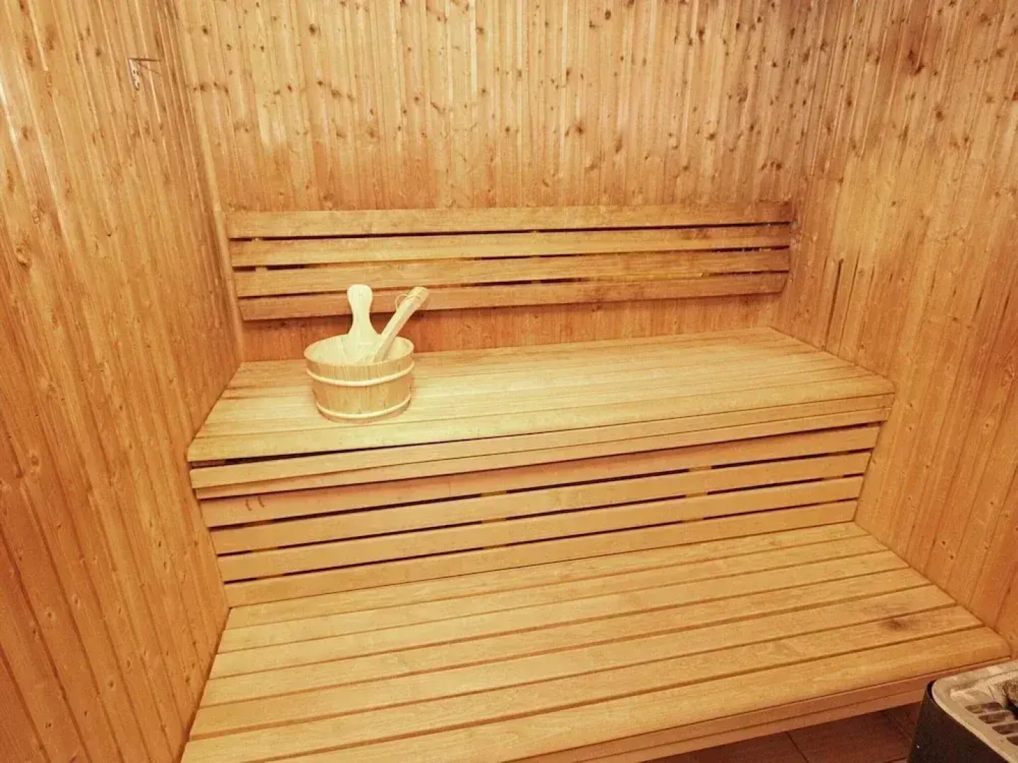 Holiday Home in Jelsa