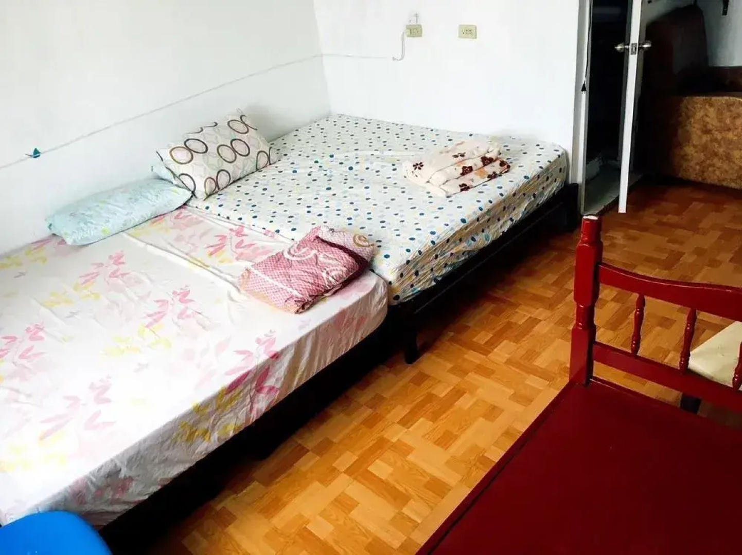 Haifeng B&B