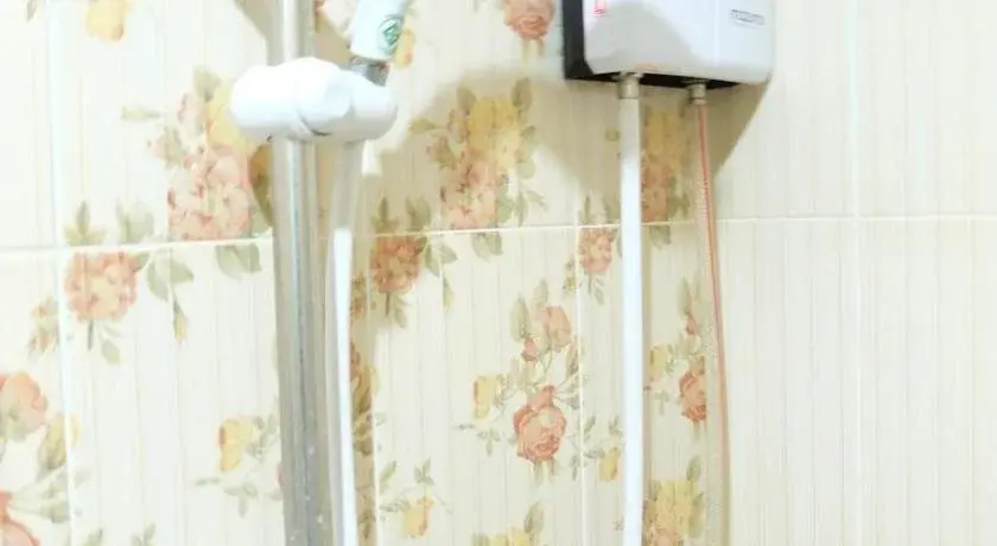 Kesorn Boutique Residence At 8 Riew