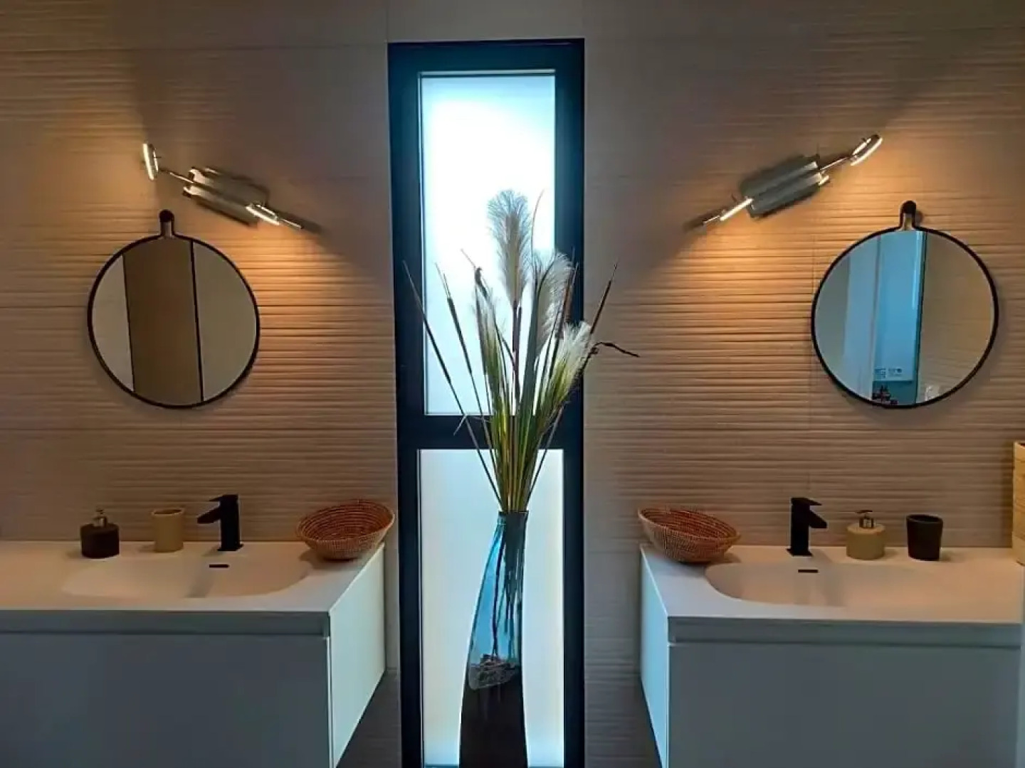 La Lagune Aux Oiseaux (Adults Only)