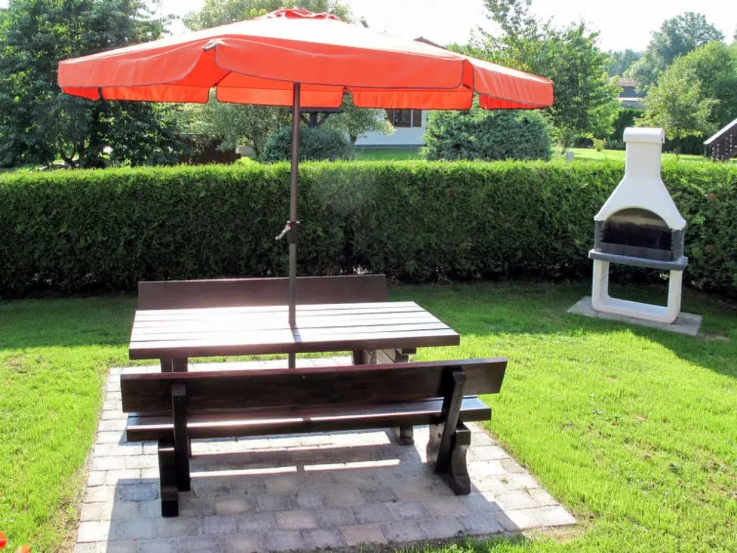 Hagengruber (BIM205)