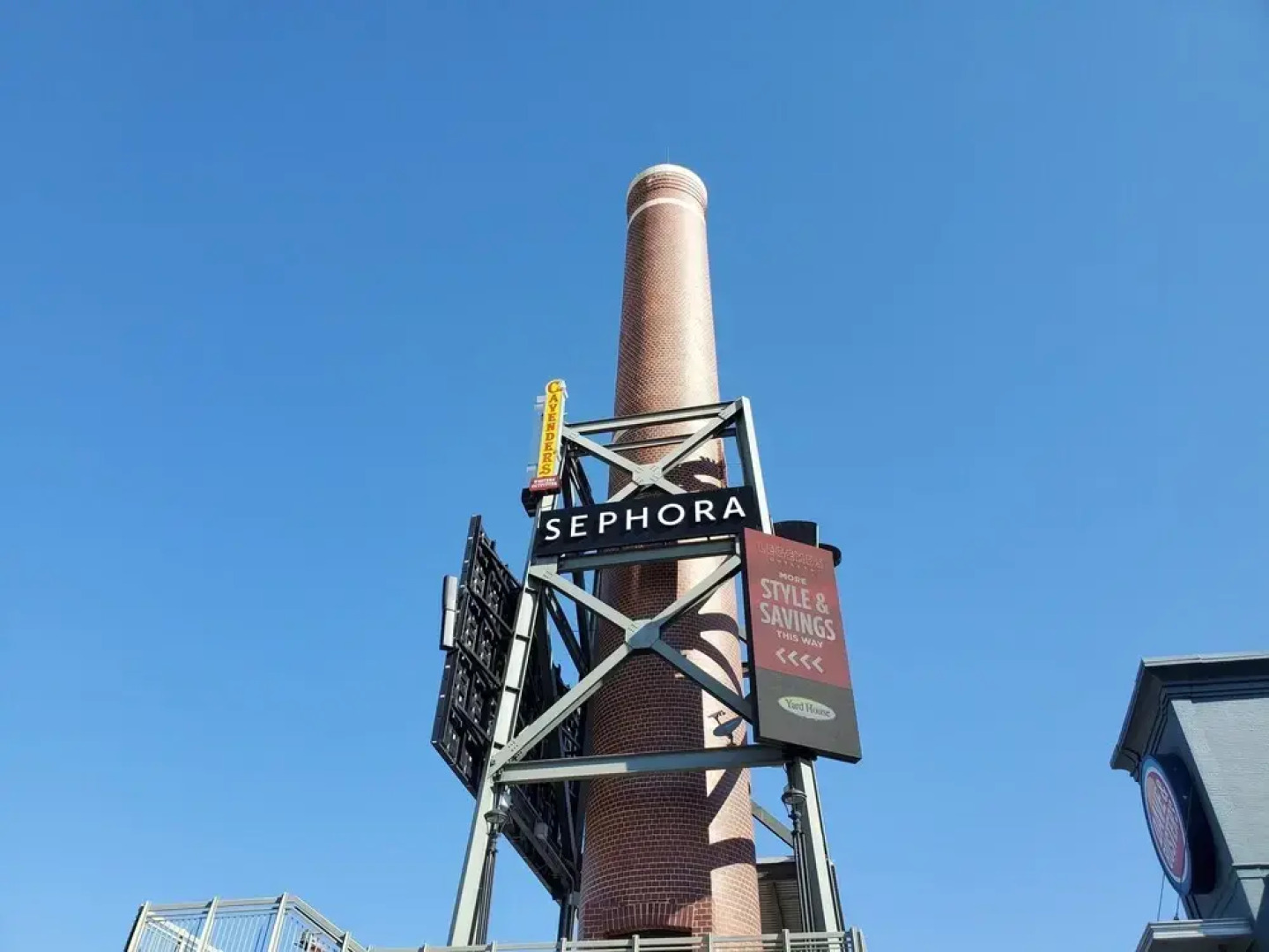 Holiday Inn Express Kansas City North Parkville An IHG Hotel