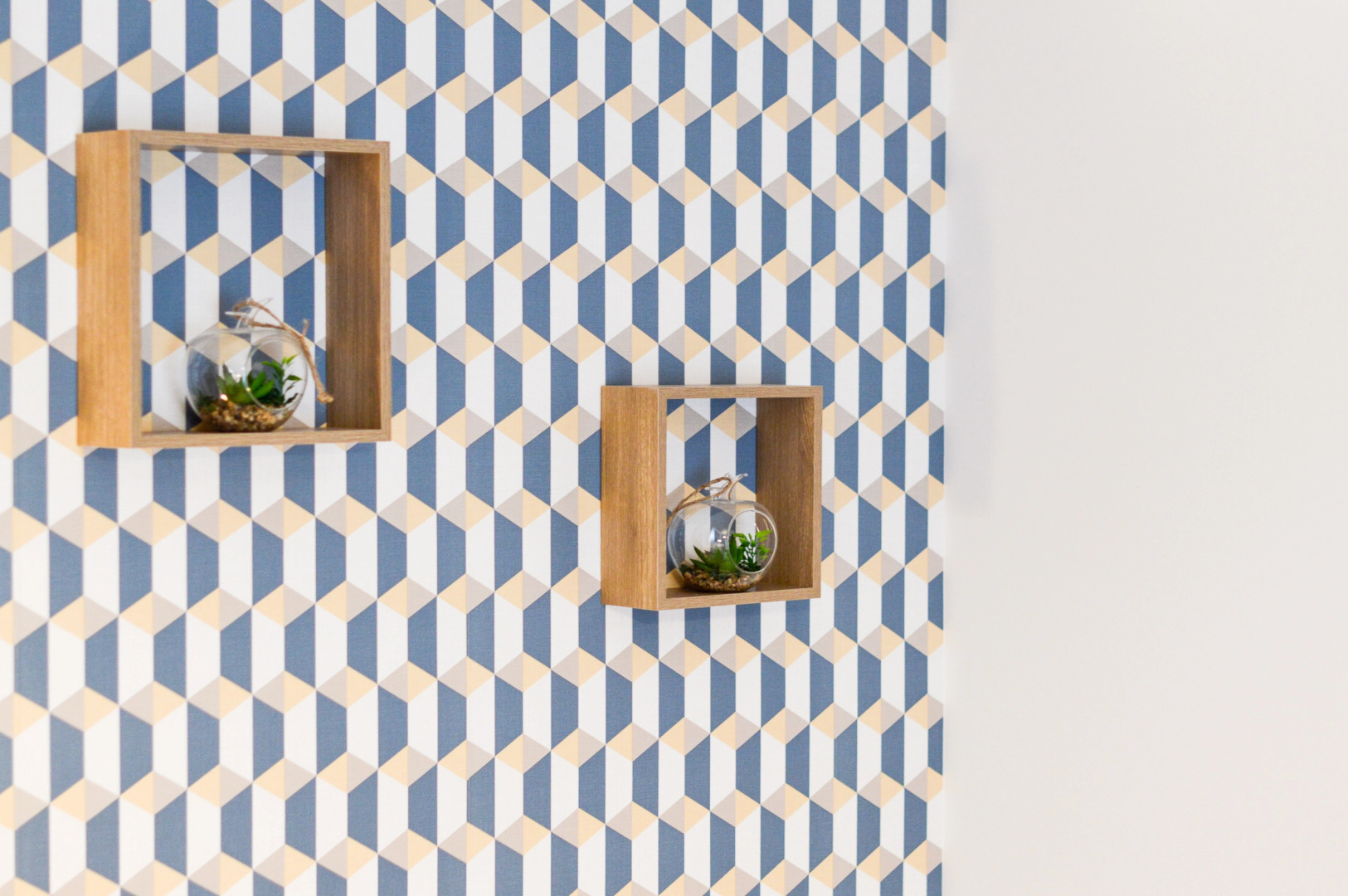 Résidence meublée Les Joséphines