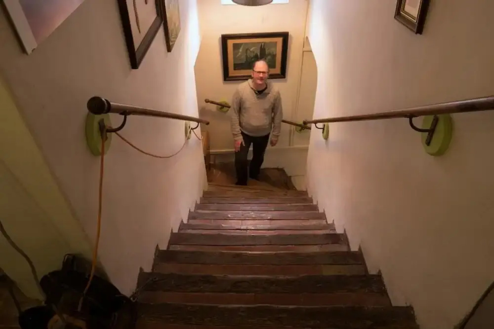 Lo Gal. Chambres D'hôtes