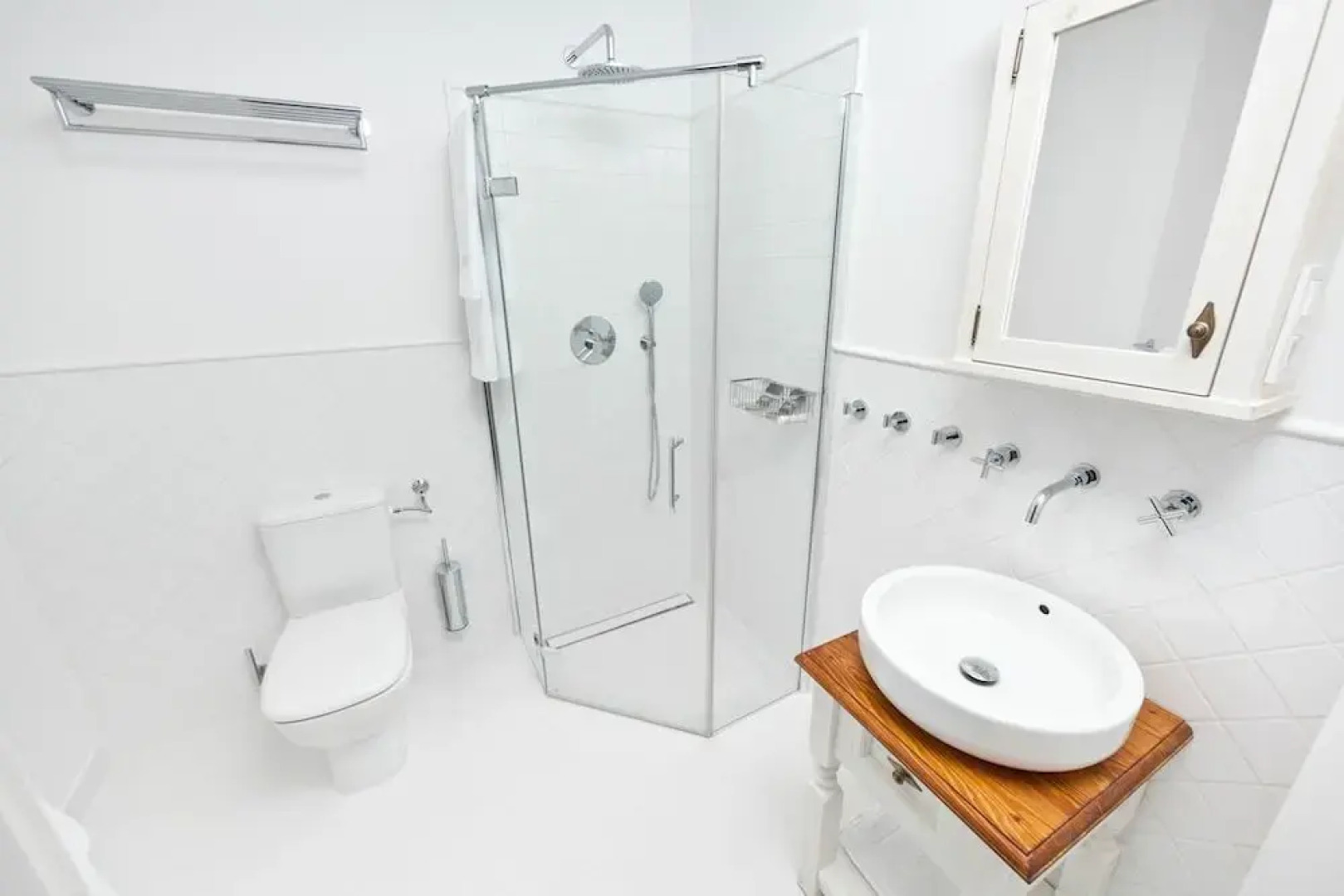 Гостевой дом Villa Polanica