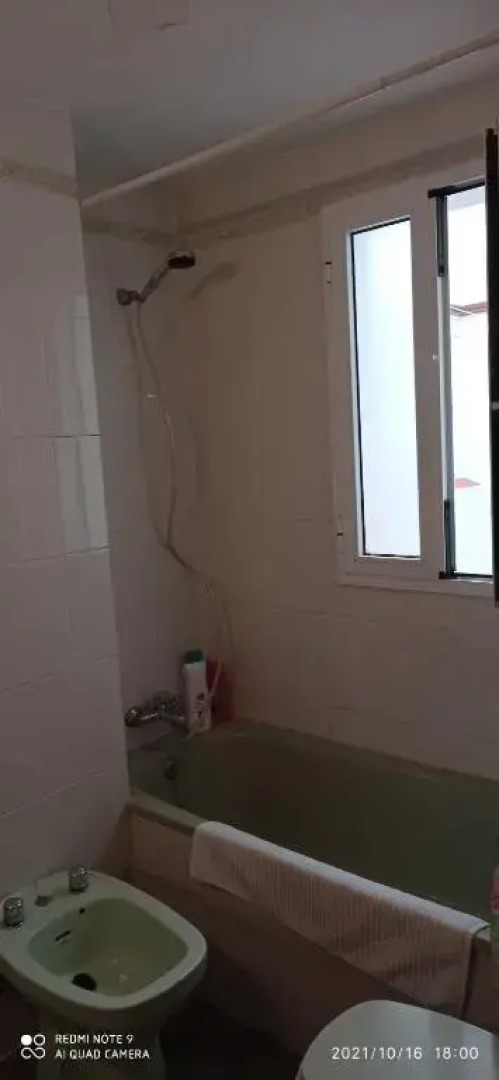 Top Home playa Rota La Costilla Costa de la Luz