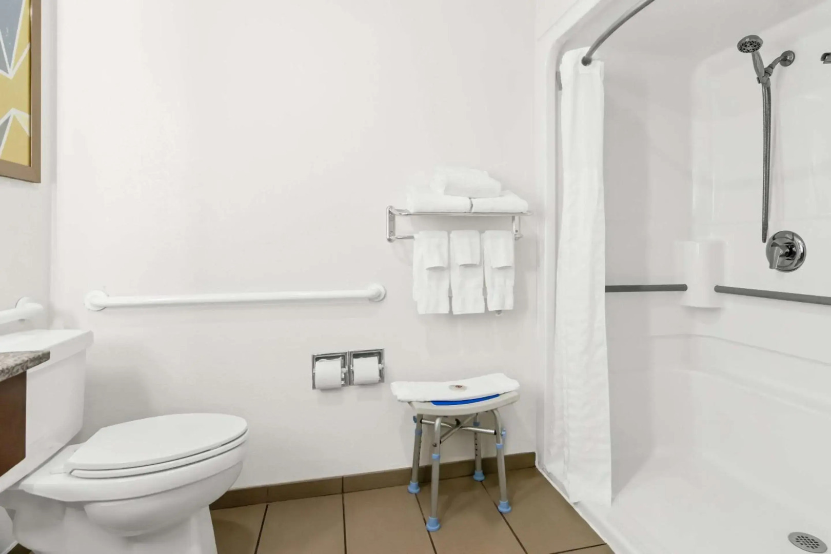 Comfort Inn Schereville