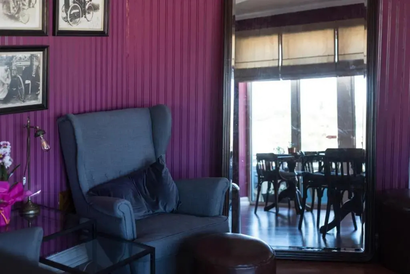 Hotel Leiria Classic