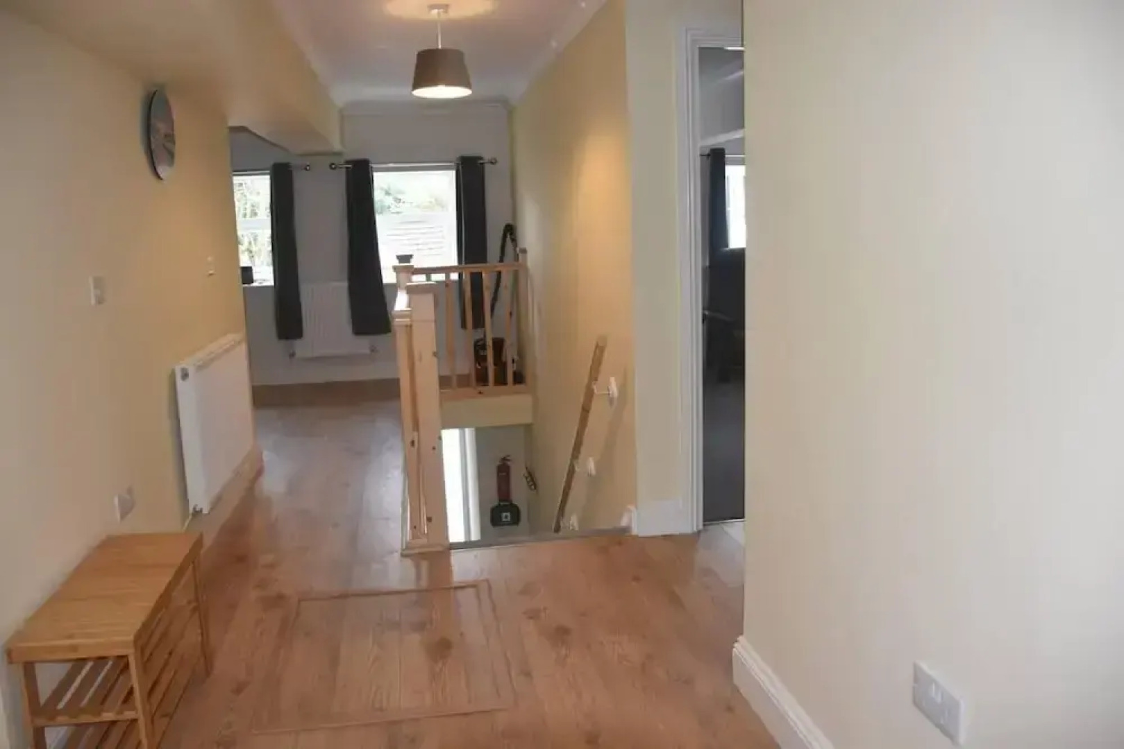 4br-sleeps14-parking-lakedistrict