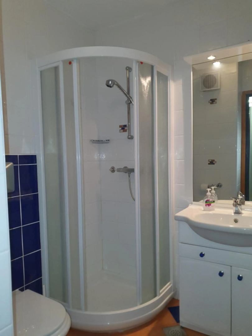 M & M apartment Krvavec