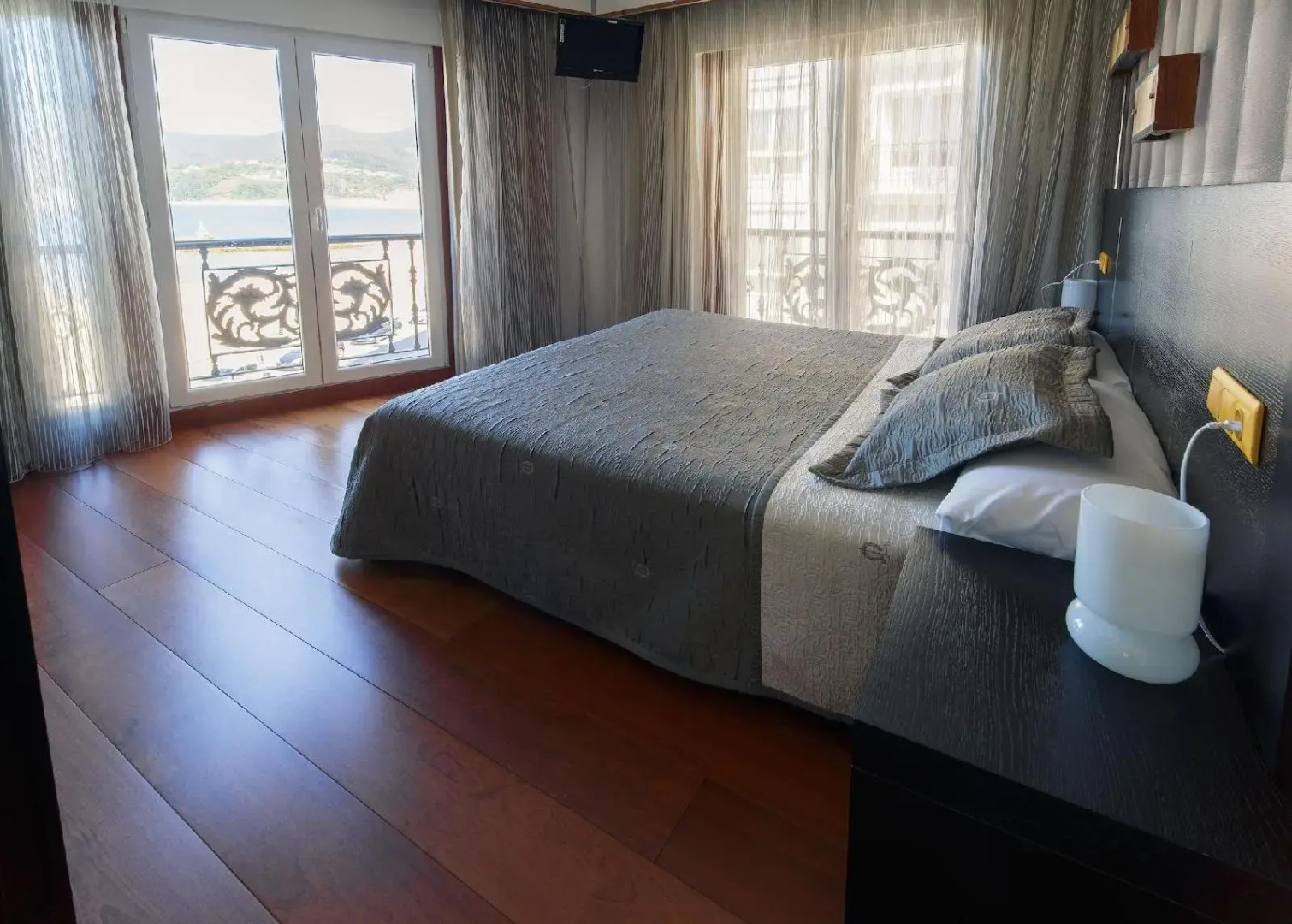 Hotel As Areas III Playa