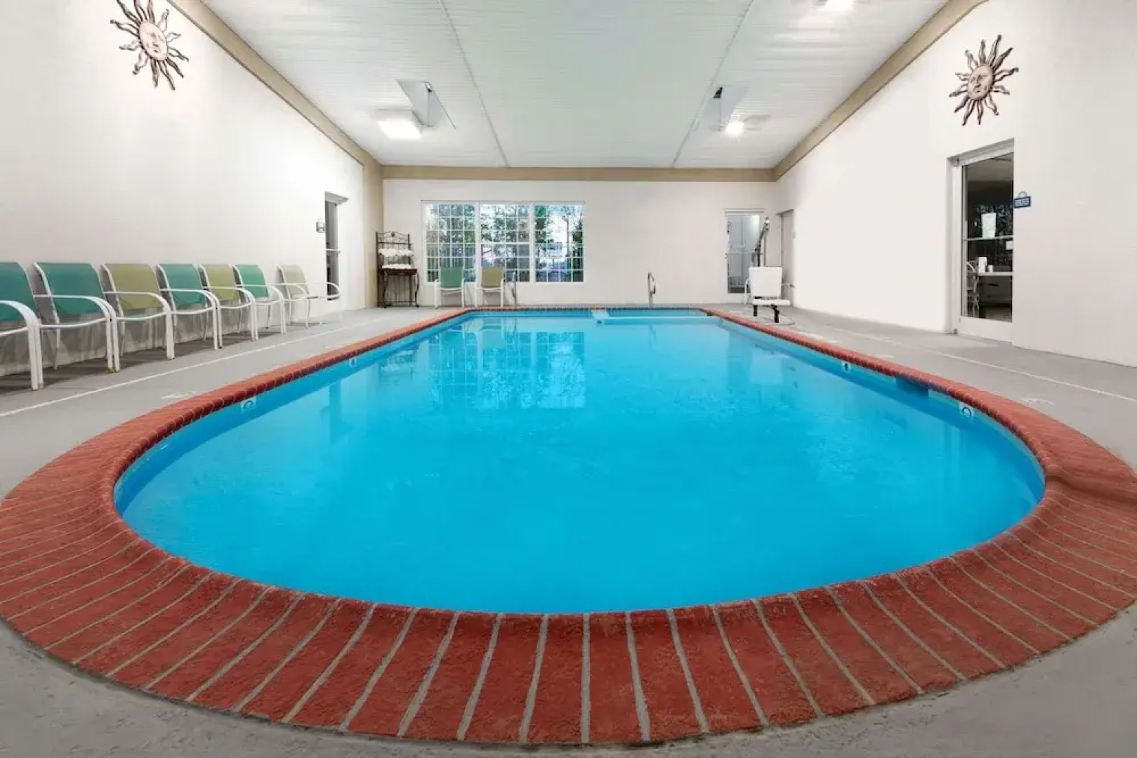 Days Inn Dalhart