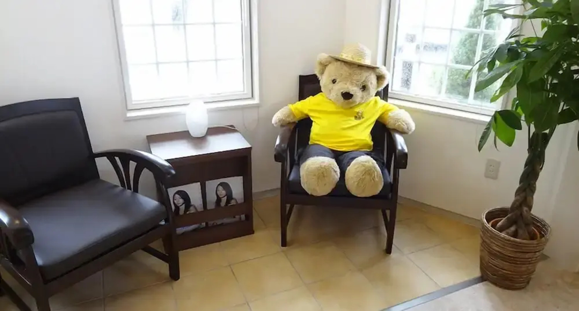 Family Lodge Hatagoya Izumo Taisha