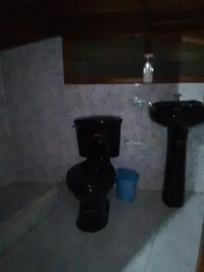 Misahualli Adventure Hostel