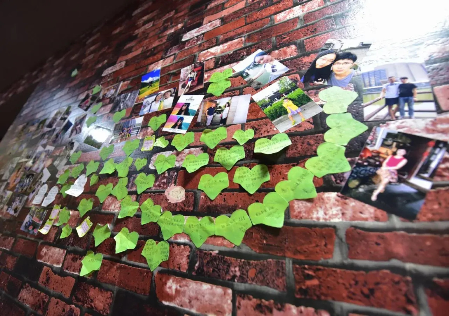 Wuzhen Come Inn Best Inn