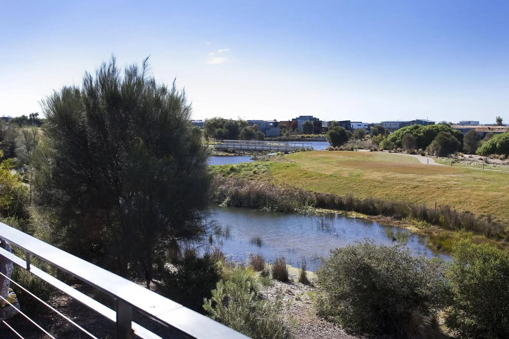 Beach & Golf Stays Torquay