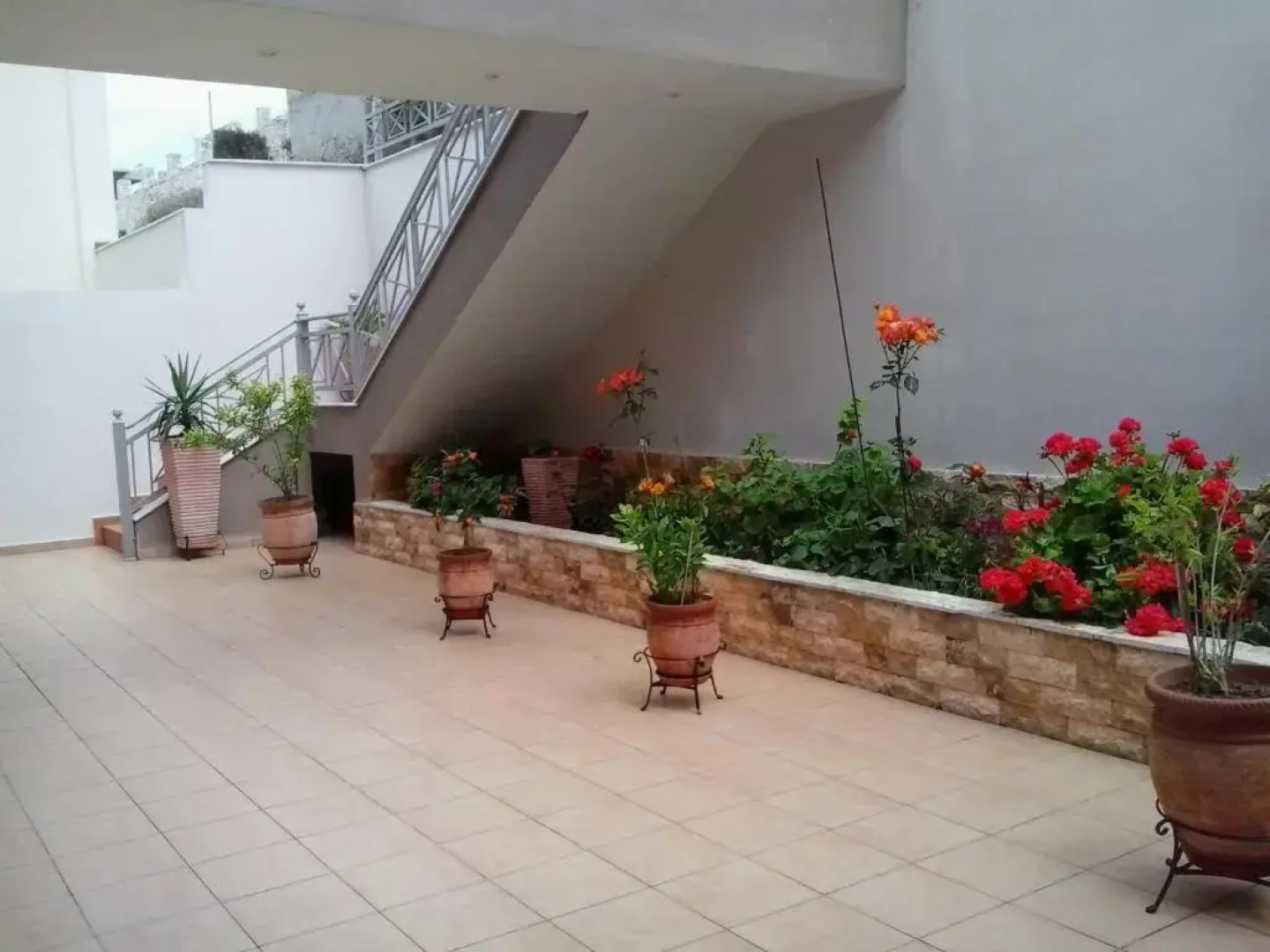 Thalassorama Studios