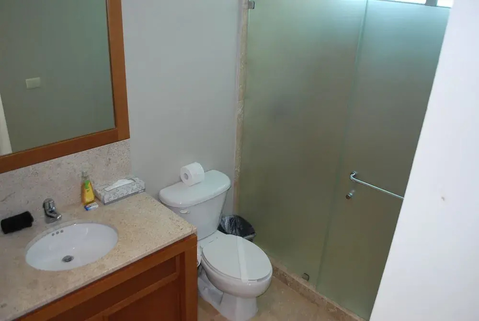 Luna Blanca Resort By Kivoya Vacation Rentals