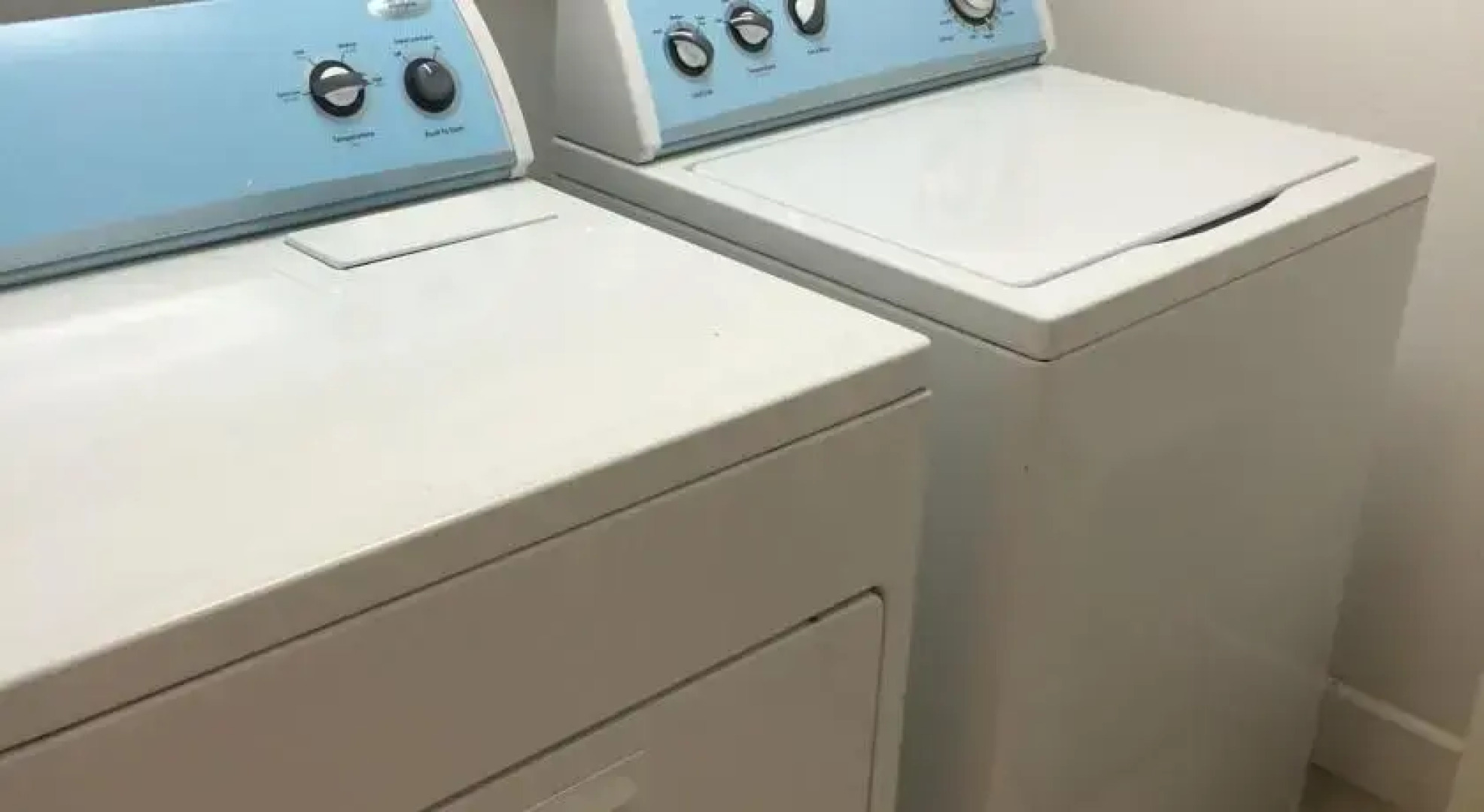 Amazing Penthouse - Majestic Views