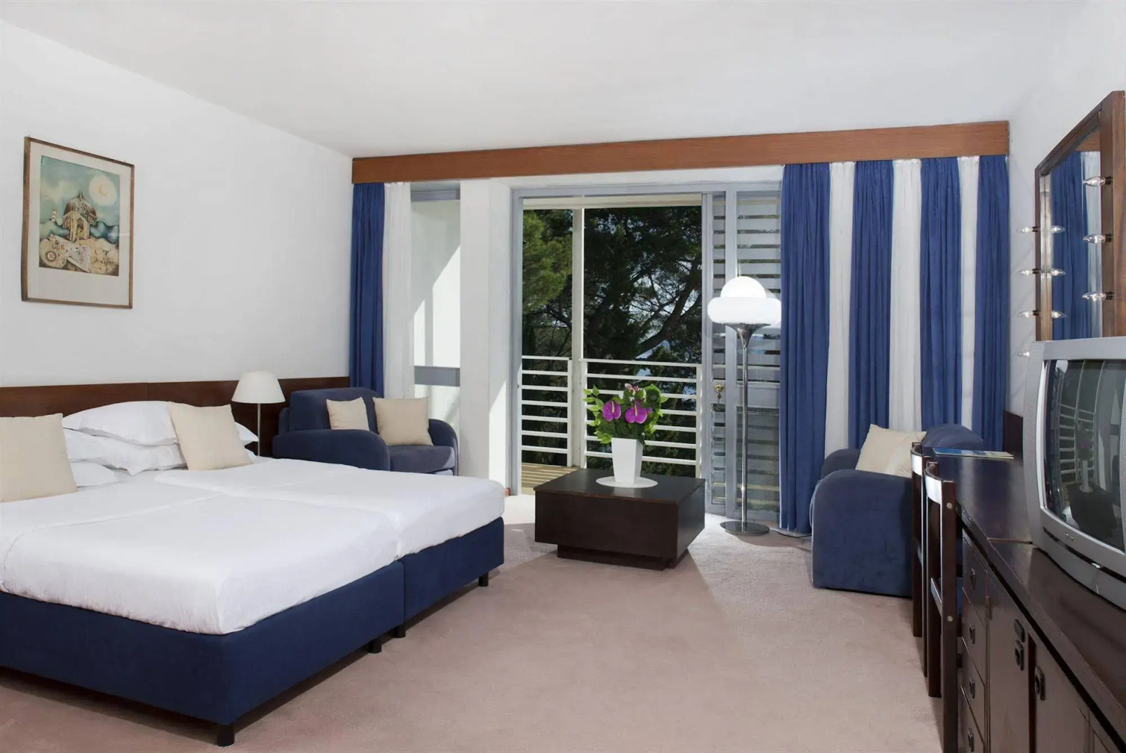 Bluesun Hotel Maestral