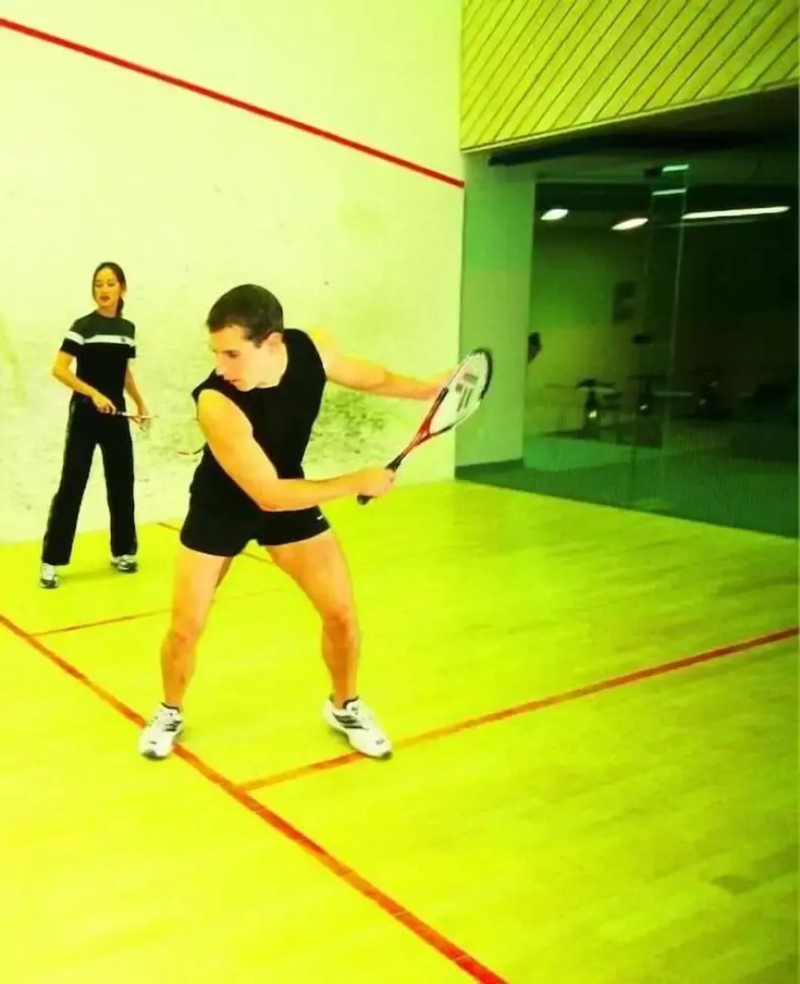 Hotel Viktoria Leukerbad