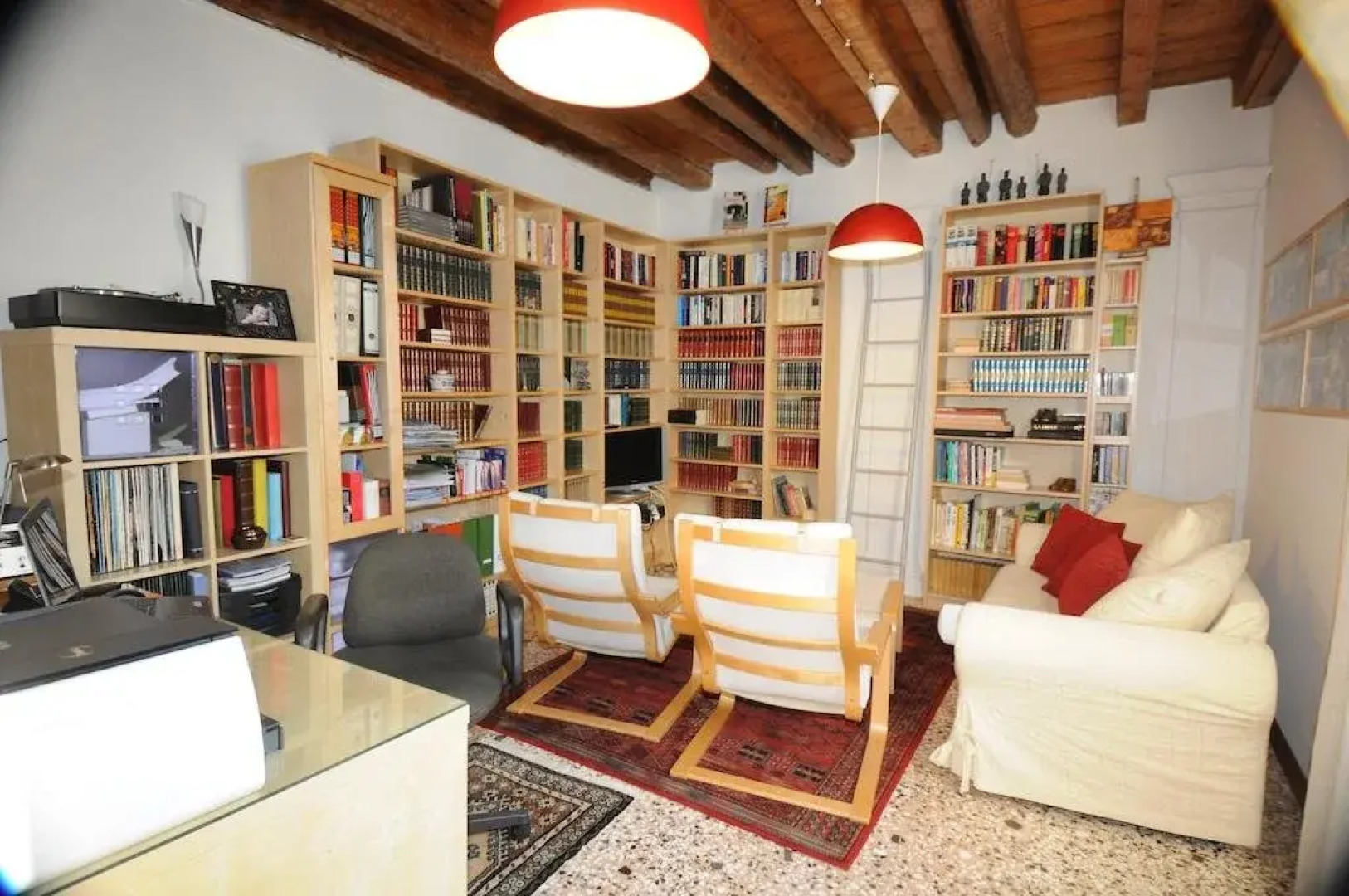 B&B Palazzo Strassoldo