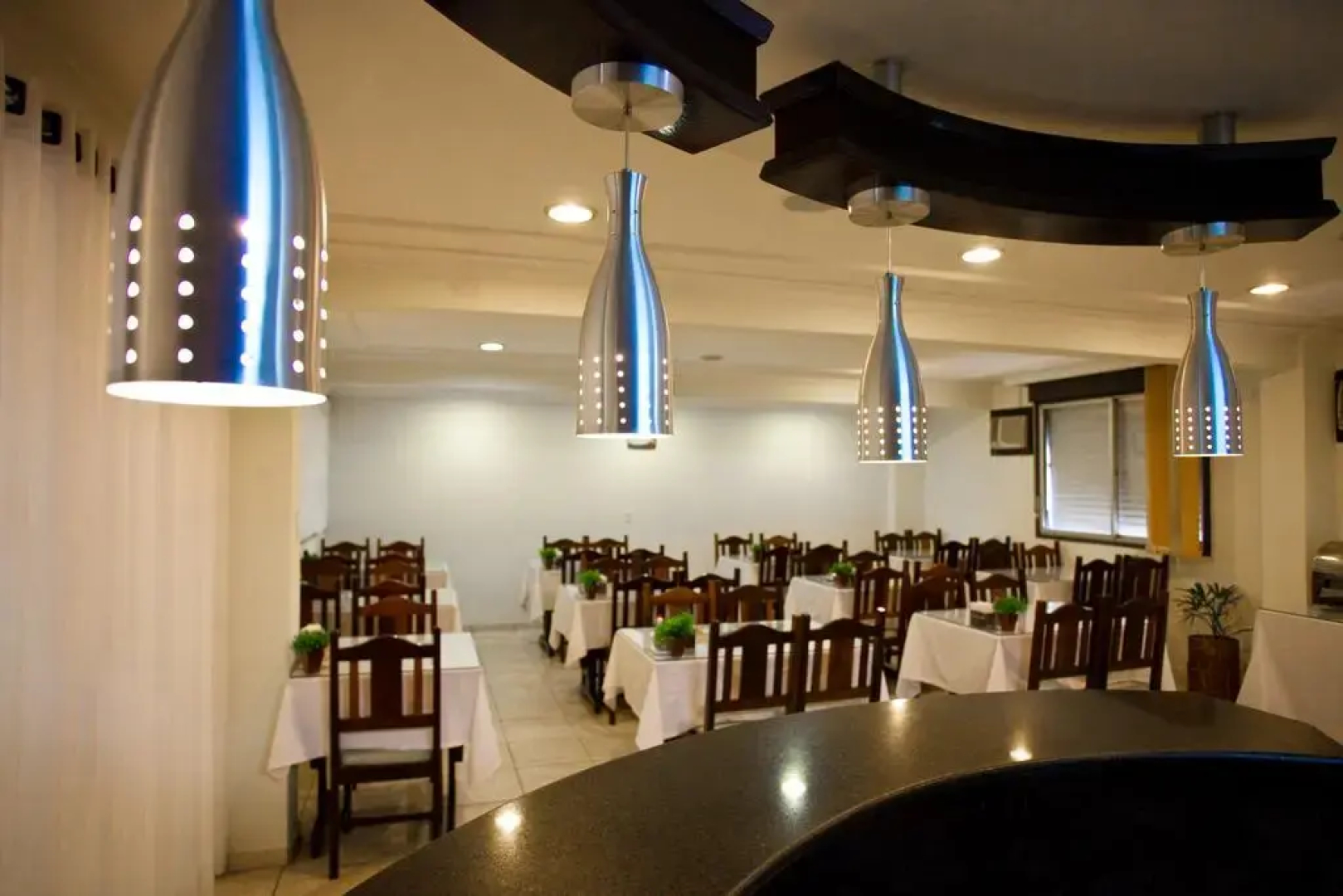 Tri Hotel Lajeado