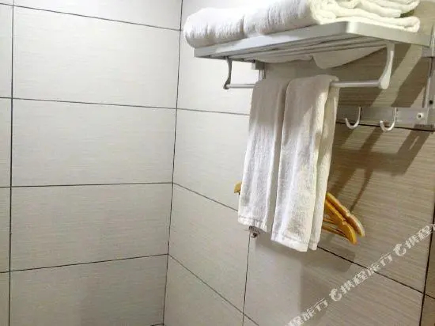 Huixing Business Hotel