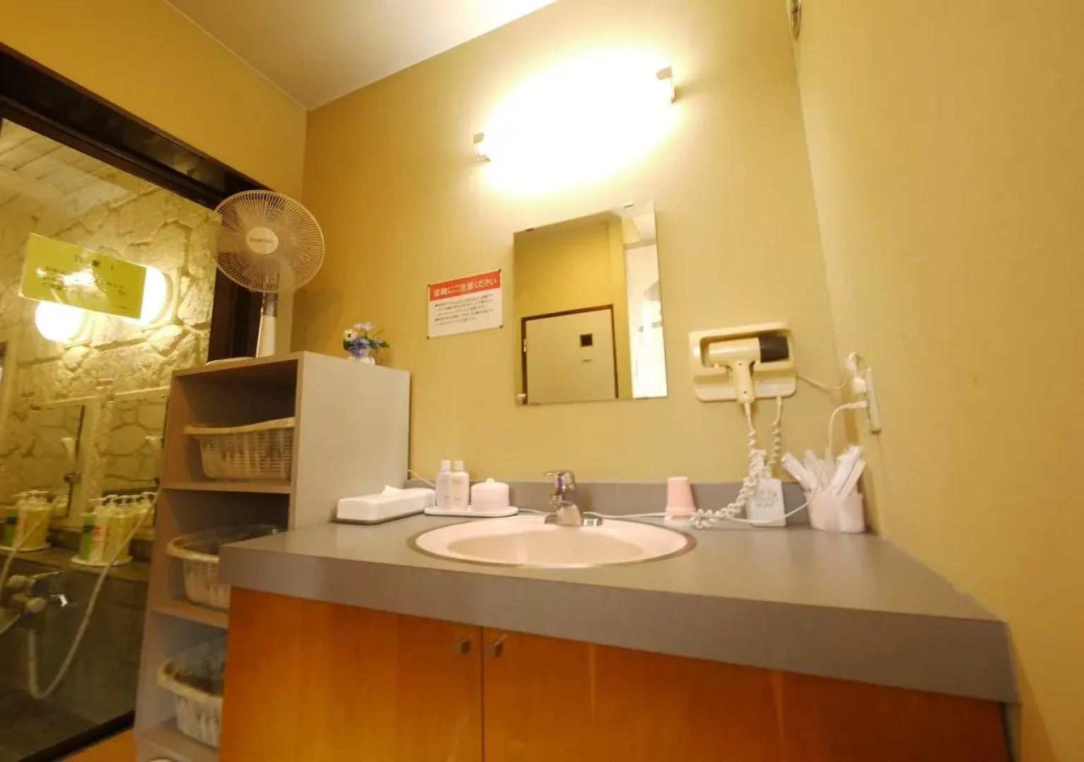 Hotel Route-Inn Isesaki