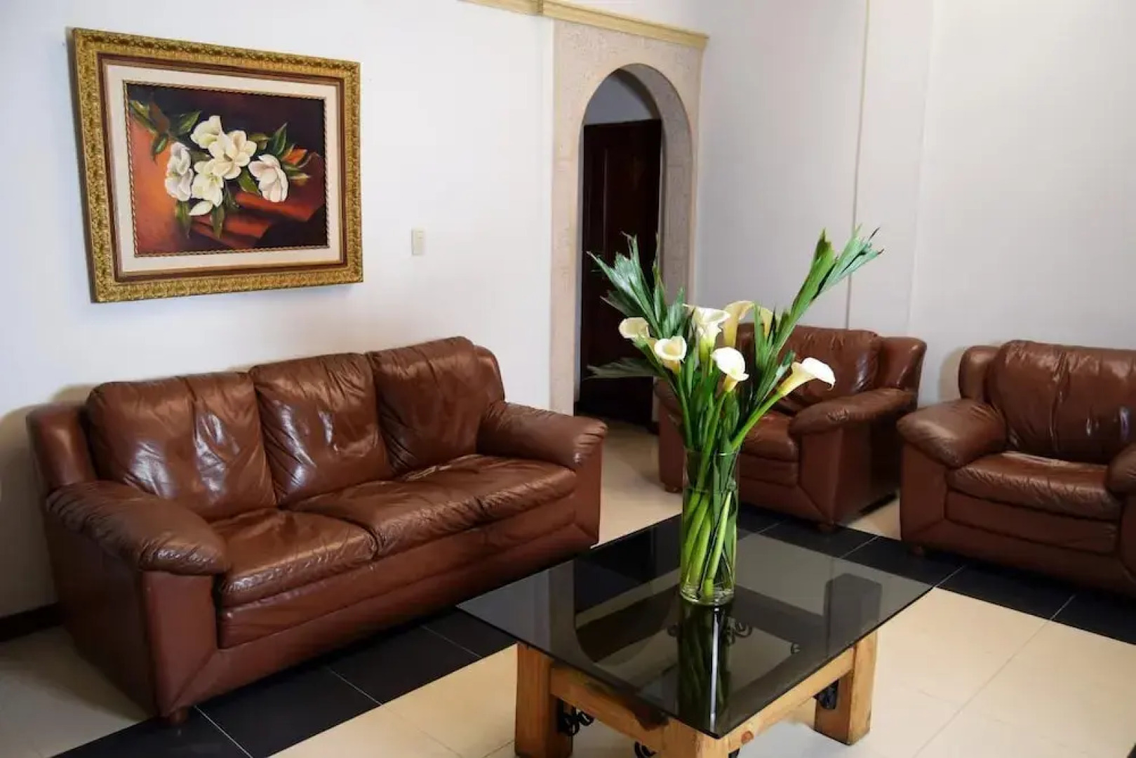 Hotel Bolivar Plaza Manizales