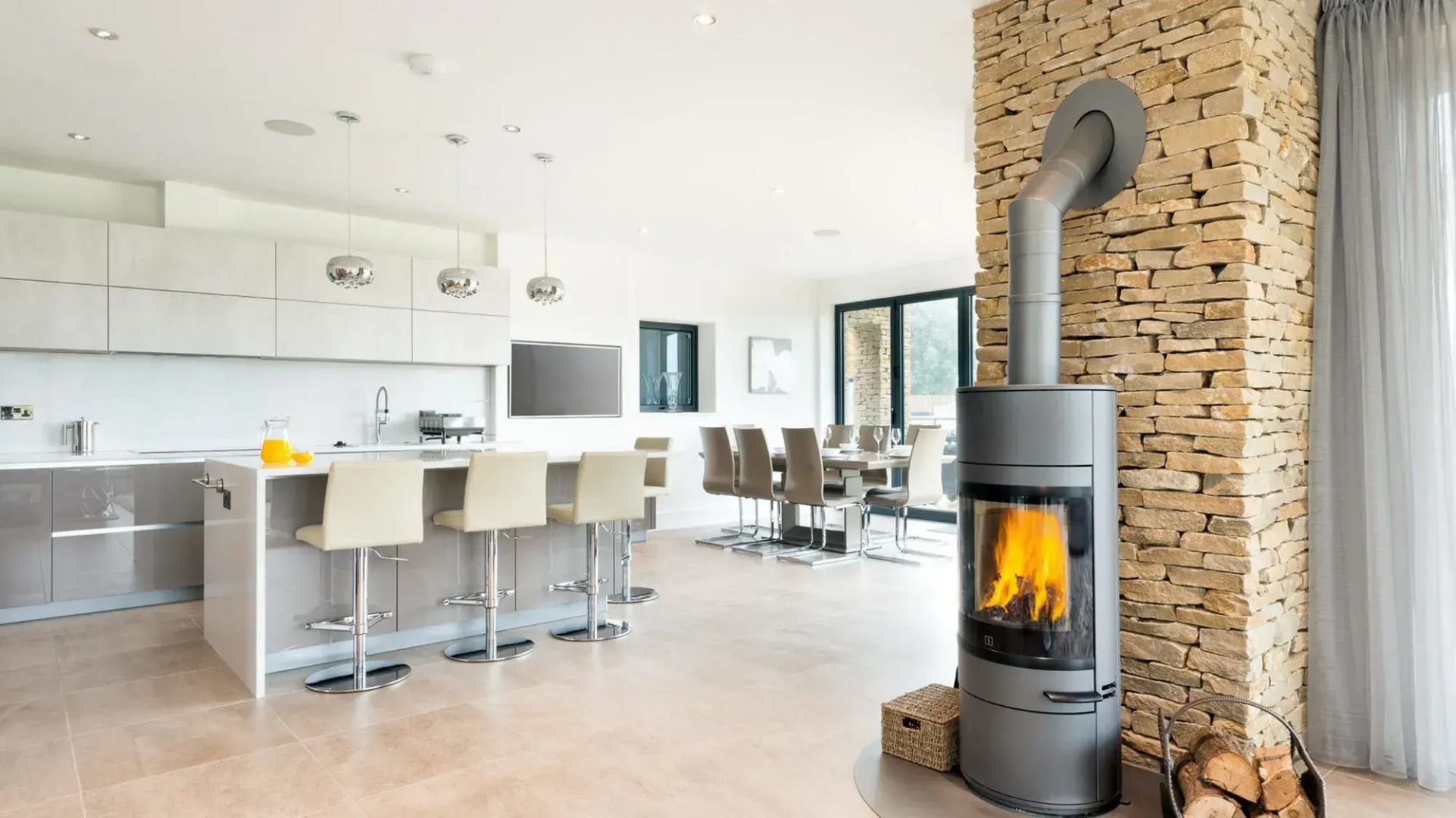 The Cotswolds Manor (ML26)