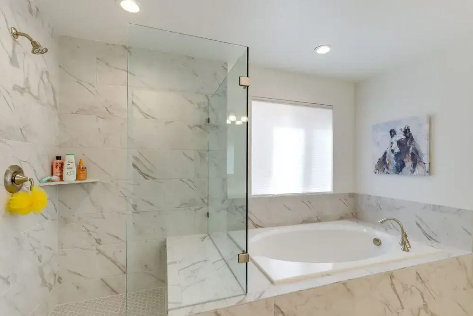 Pet-friendly Utah Abode - Fireplace, Patio & Grill