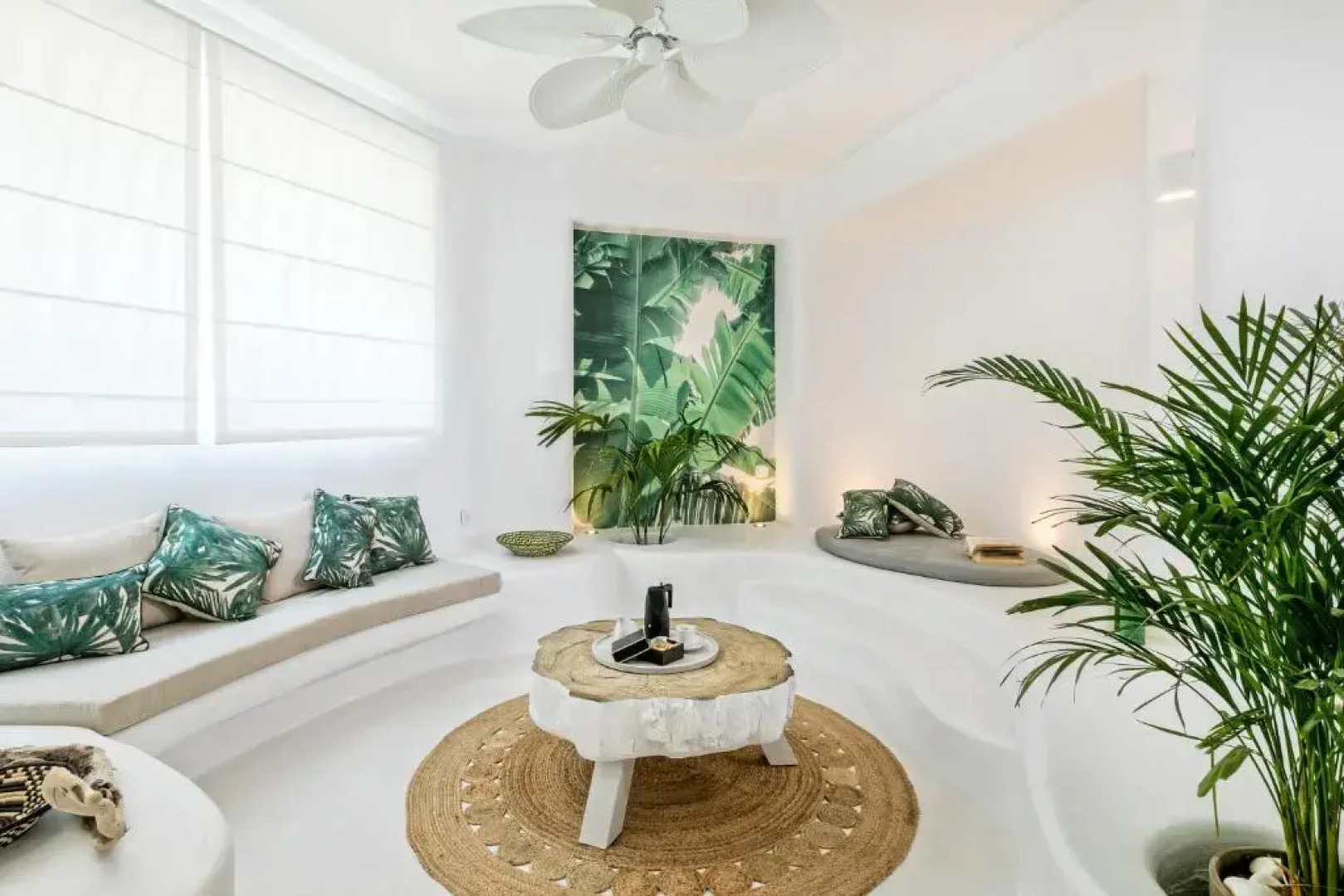 Lilly Residence-All Sea View Suites | Adults Only